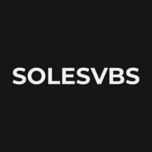 Meet your Posher, Soles